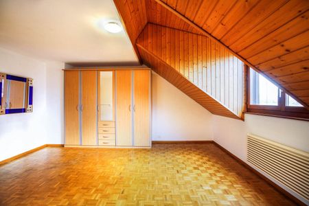 Beautiful apartment - Foto 2