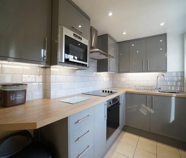 78 Orme Road - Photo 5