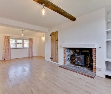 2 bedroom detached house to rent - Photo 3