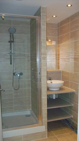 Location Appartement 1 pièce 41m² OZOIR LA FERRIERE 77330 - Photo 2