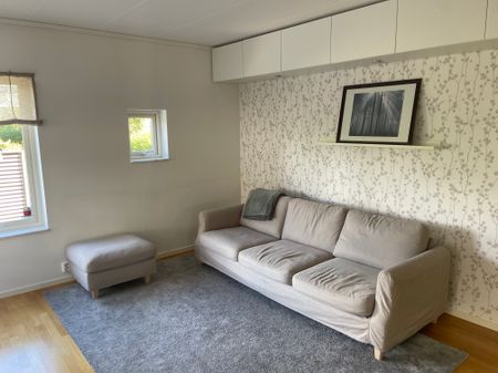 Harpunvägen, Halmstad - Foto 2