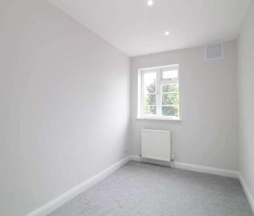 Stonecot Hill, Sutton, SM3 - Photo 5