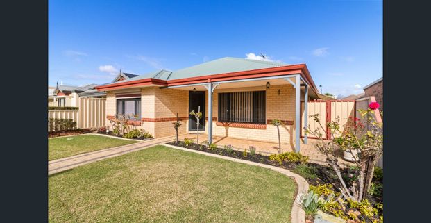 More photos coming soon! - Photo 1