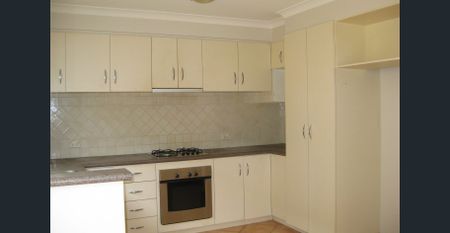 The perfect Townhouse for you!!! - Photo 3