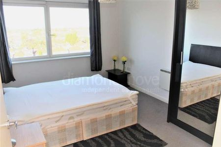 Prince Regent Road, Hounslow, TW3 - Photo 5