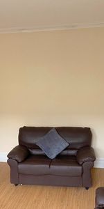 8 Bed Terraced House, Hawarden Avenue, L17 - Photo 3