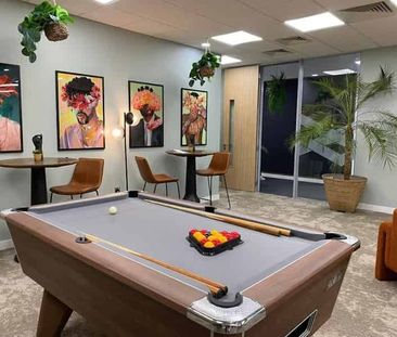 Bronze 6-7 Bed Room - Photo 1