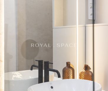 Jasny | Nowy Apartament w Noho N14 - Zdjęcie 6