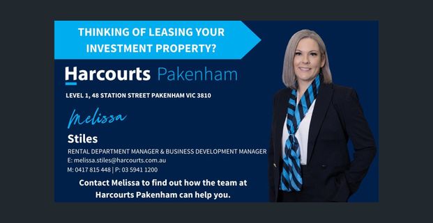 Modern Living in Prime Location! - Photo 1