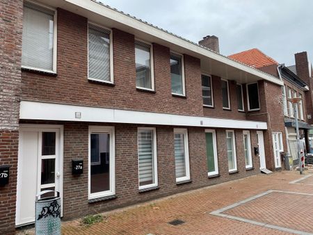 Torenstraat 25, 9671 ED Winschoten, Nederland - Foto 4