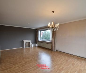 Huis te huur - Foto 6