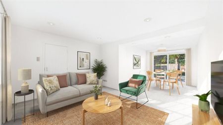 Hazel Road, Mytchett, Camberley, GU16 - Photo 3