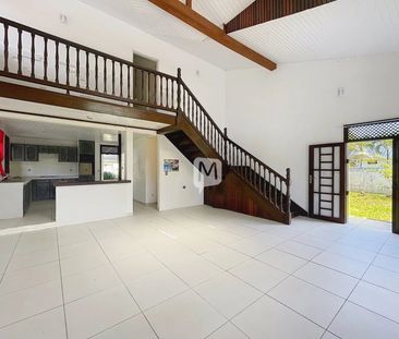 Matoury, (97351) - Photo 1