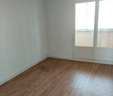 Location appartement 3 pièces 62.24 m² à Mâcon (71000) CENTRE VILLE - Photo 2