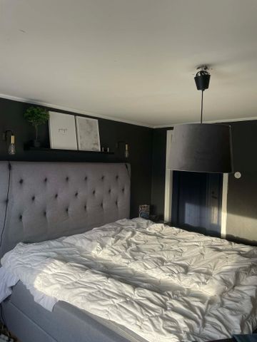 Hummelsväg, Varberg - Photo 2