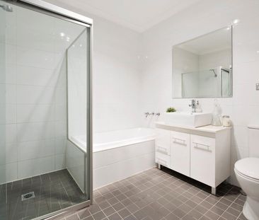 43 Grove Street, St Peters NSW 2044 - House For Rent | Domain - Photo 6