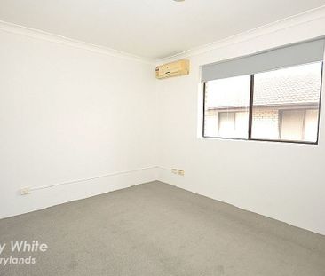 Updated Two Bedda! - Photo 4