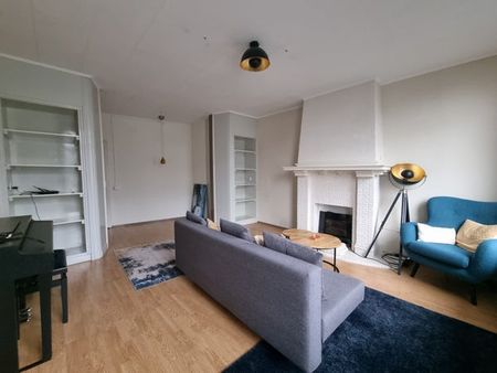 Te huur: Appartement Academiesingel in Breda - Foto 3