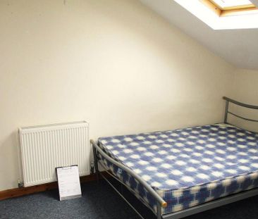 1 bedroom house to rent - Photo 4