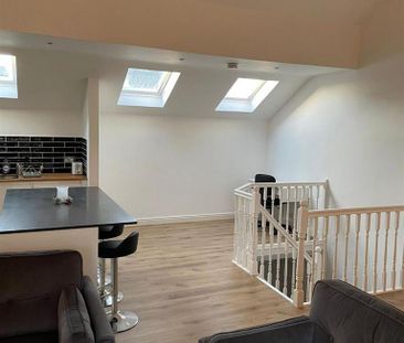 2 bedroom house to rent - Photo 6