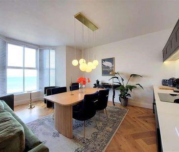 Blenheim Terrace, Scarborough, YO12 - Photo 6