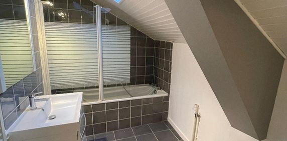 Location Appartement 1 pièce 30m² NANTES 44000 - Photo 2