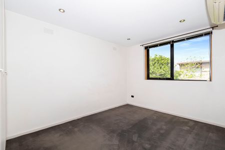 5/31 Upton Road, Windsor. - Photo 4