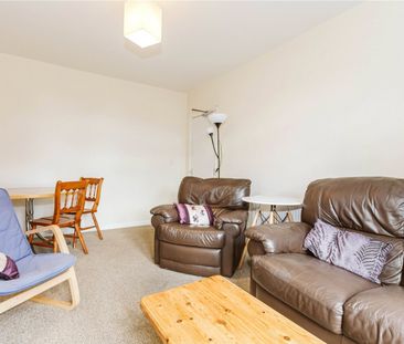 Bridge Walk, - Photo 2