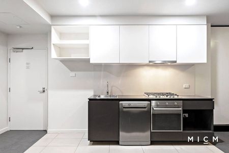 2405/568 Collins Street - Photo 5