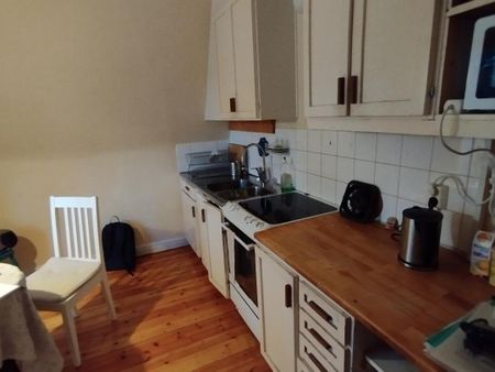 Kolonivägen, Enskede - Photo 2