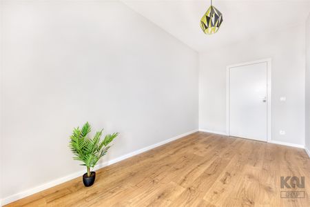 Łódź, Śródmieście, Mickiewicza - Фото 3