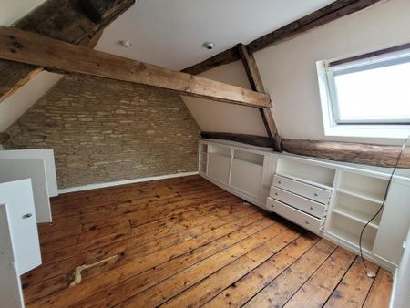 3 bedroom cottage to rent - Photo 5