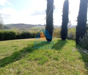 Appartamento in affitto a Montespertoli - Photo 5