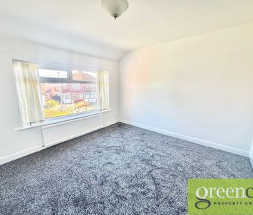 Knowl Close, Denton, Tameside, M34 - Photo 2