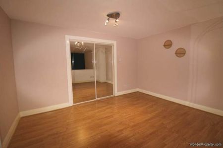 1 bedroom property to rent in Paisley - Photo 4