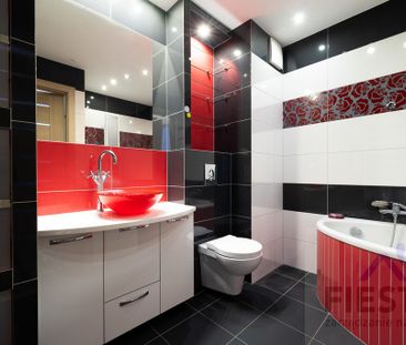 Gdańsk Przymorze, al. Rzeczypospolitej - Фото 6