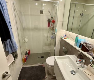 Melbourne CBD - Photo 4