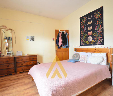 3 bedroom terraced house to rent - Photo 6