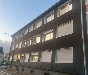 60m wohnung zu vermieten Sofort verfügbar - Foto 4