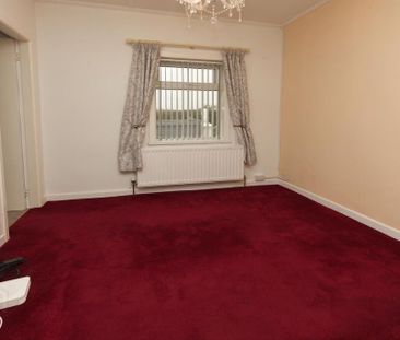 11 Ballycastle Road, Newtownards, BT22 2AT - Photo 4