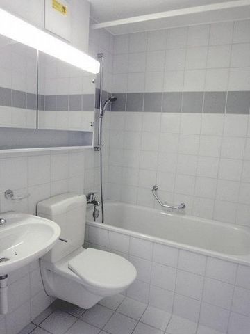 3-Zimmerwohnung im 2. OG mit Balkon - Photo 5