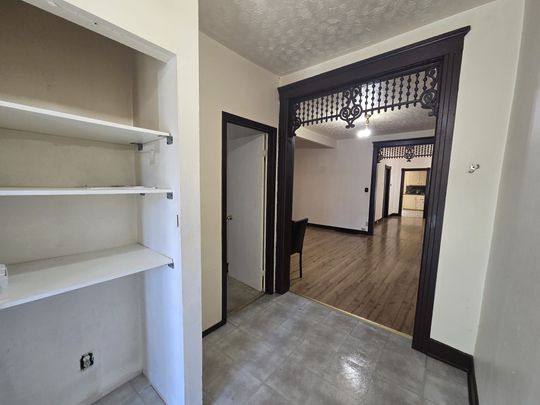 For Lease - 939 Wellington Street, Windsor, Ontario - Photo 1