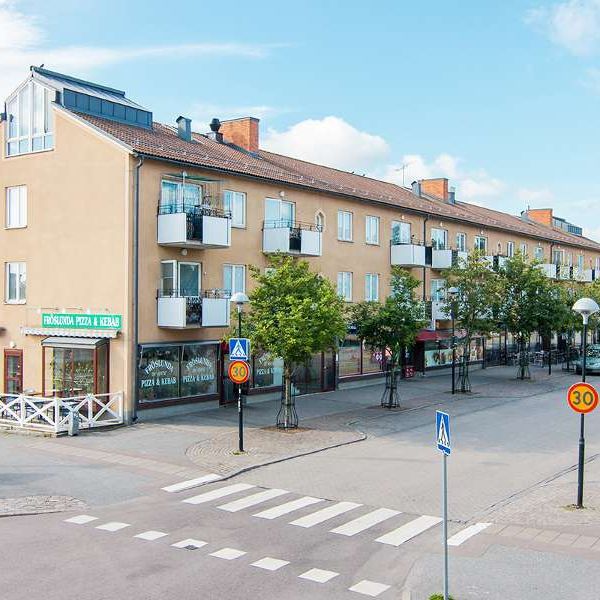 Björkhultsvägen 1 C - Photo 2