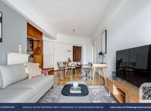 Διαμέρισμα για ενοικίαση - Γλυφάδα - Photo 4