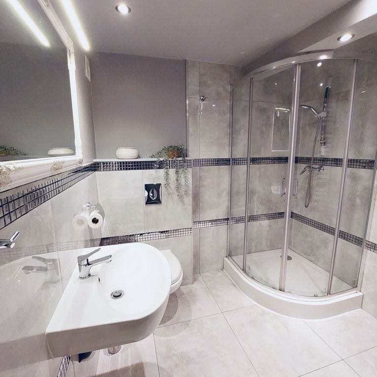 Niebuszewo - Фото 1