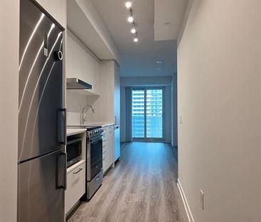 For Lease - 195 Commerce Street Unit# 3302, Vaughan, Ontario - Photo 5