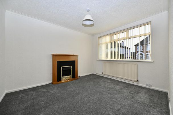 224 Orby Drive, Belfast, BT5 6BE - Photo 1