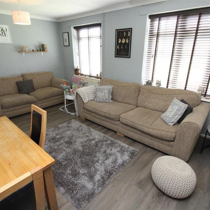 2 bedroom semi-detached house to rent - Photo 1