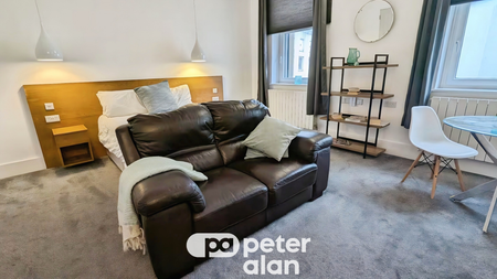 High Street, MERTHYR TYDFIL - Photo 3