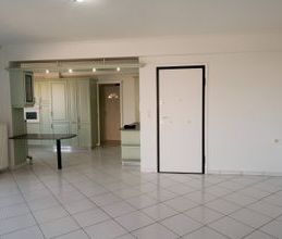 Διαμέρισμα για ενοικίαση - Χαϊδάρι, - Photo 4